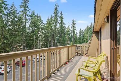 1420 153rd Ave NE #3702, Bellevue, WA 98007 - Photo 18