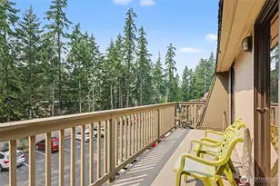 1420 153rd Ave NE, Bellevue, WA 98007 - Photo 18