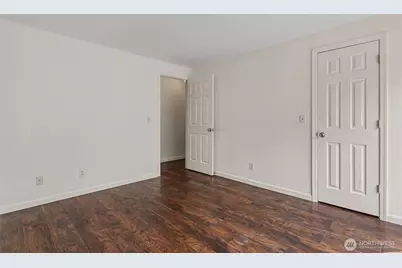 1420 153rd Ave NE #3702, Bellevue, WA 98007 - Photo 14