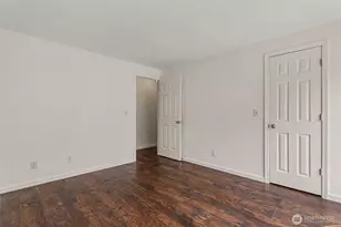 1420 153rd Ave NE, Bellevue, WA 98007 - Photo 14
