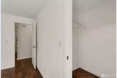 1420 153rd Ave NE #3702, Bellevue, WA 98007 - Photo 16