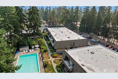 1420 153rd Ave NE #3702, Bellevue, WA 98007 - Photo 22