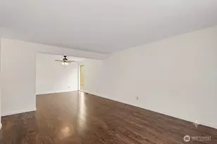 1420 153rd Ave NE, Bellevue, WA 98007 - Photo 6