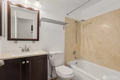 1420 153rd Ave NE #3702, Bellevue, WA 98007 - Photo 12