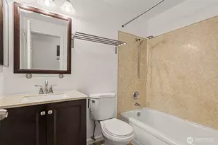 1420 153rd Ave NE, Bellevue, WA 98007 - Photo 12