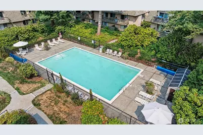 1420 153rd Ave NE #3702, Bellevue, WA 98007 - Photo 20