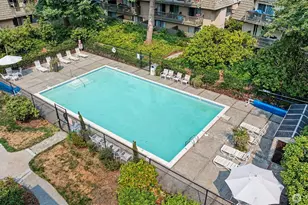 1420 153rd Ave NE, Bellevue, WA 98007 - Photo 20