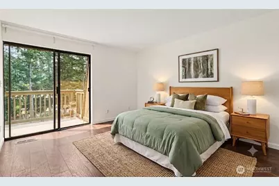 1420 153rd Ave NE #3702, Bellevue, WA 98007 - Photo 10