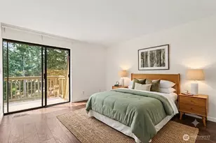 1420 153rd Ave NE, Bellevue, WA 98007 - Photo 10