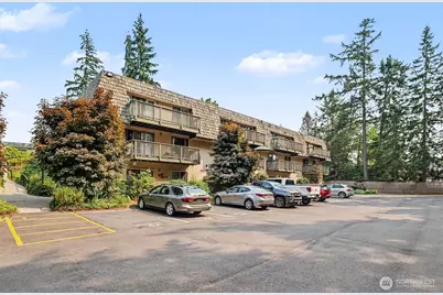 1420 153rd Ave NE #3702, Bellevue, WA 98007 - Photo 2