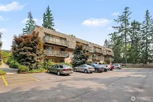 1420 153rd Ave NE, Bellevue, WA 98007 - Photo 2