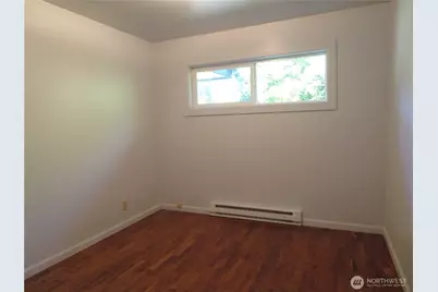 504 Solki Road, Aberdeen, WA 98520 - Photo 18