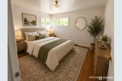 504 Solki Road, Aberdeen, WA 98520 - Photo 16
