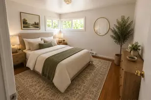 504 Solki Rd, Aberdeen, WA 98520 - Photo 16