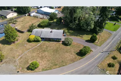 504 Solki Road, Aberdeen, WA 98520 - Photo 4