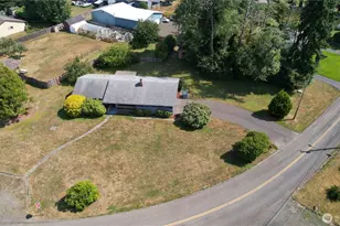 504 Solki Rd, Aberdeen, WA 98520 - Photo 4