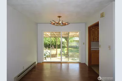 504 Solki Road, Aberdeen, WA 98520 - Photo 10