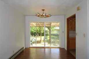 504 Solki Rd, Aberdeen, WA 98520 - Photo 10