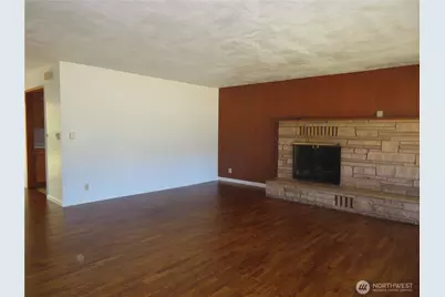 504 Solki Road, Aberdeen, WA 98520 - Photo 8