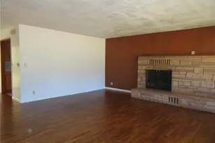 504 Solki Rd, Aberdeen, WA 98520 - Photo 8