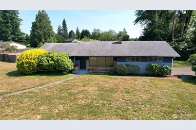 504 Solki Road, Aberdeen, WA 98520 - Photo 2