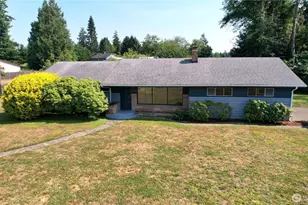 504 Solki Rd, Aberdeen, WA 98520 - Photo 2