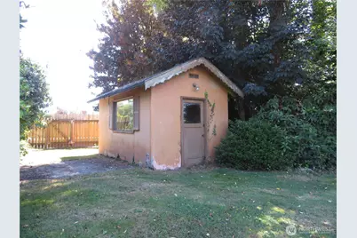 504 Solki Road, Aberdeen, WA 98520 - Photo 26