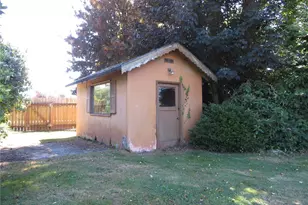 504 Solki Rd, Aberdeen, WA 98520 - Photo 26