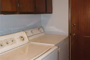 504 Solki Rd, Aberdeen, WA 98520 - Photo 22