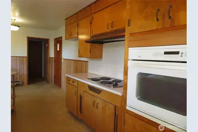 504 Solki Road, Aberdeen, WA 98520 - Photo 12