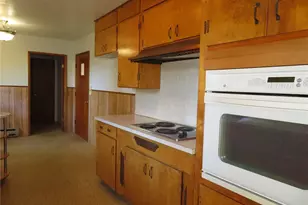 504 Solki Rd, Aberdeen, WA 98520 - Photo 12