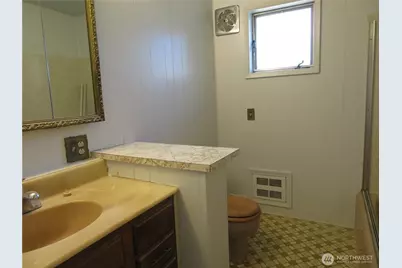 504 Solki Road, Aberdeen, WA 98520 - Photo 20