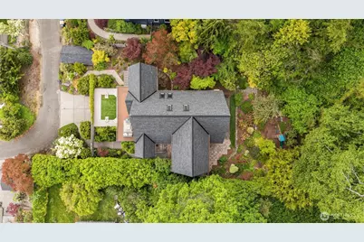 4622 57th Avenue SW, Seattle, WA 98116 - Photo 36