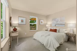 4622 57th Ave SW, Seattle, WA 98116 - Photo 20