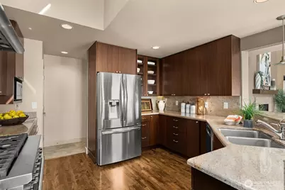 4622 57th Avenue SW, Seattle, WA 98116 - Photo 16