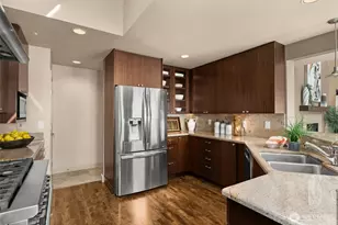 4622 57th Ave SW, Seattle, WA 98116 - Photo 16
