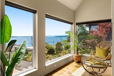 4622 57th Avenue SW, Seattle, WA 98116 - Photo 8