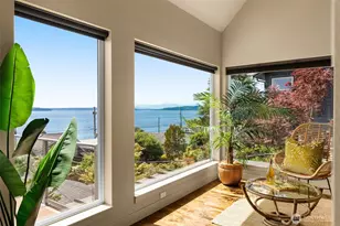 4622 57th Ave SW, Seattle, WA 98116 - Photo 8