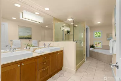 4622 57th Avenue SW, Seattle, WA 98116 - Photo 26