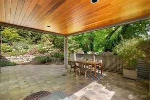 4622 57th Ave SW, Seattle, WA 98116 - Photo 18
