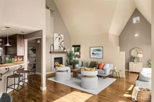 4622 57th Ave SW, Seattle, WA 98116 - Photo 12