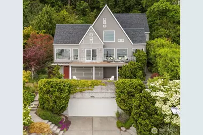 4622 57th Avenue SW, Seattle, WA 98116 - Photo 4