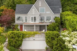 4622 57th Ave SW, Seattle, WA 98116 - Photo 4