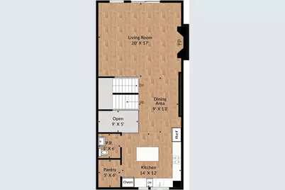 168 Whispering Lane NW, Bainbridge Island, WA 98110 - Photo 38