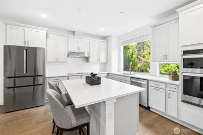 168 Whispering Lane NW, Bainbridge Island, WA 98110 - Photo 12