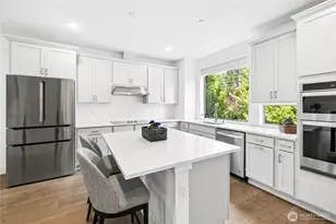 168 Whispering Ln NW, Bainbridge Island, WA 98110 - Photo 12