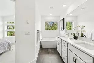 168 Whispering Ln NW, Bainbridge Island, WA 98110 - Photo 16