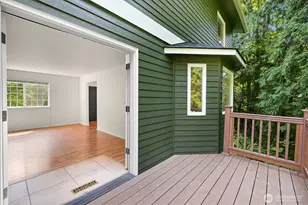 1411 Electric Ave, Bellingham, WA 98229 - Photo 14