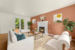 1411 Electric Ave, Bellingham, WA 98229 - Photo 4