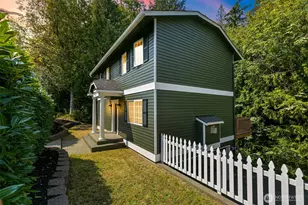 1411 Electric Ave, Bellingham, WA 98229 - Photo 26